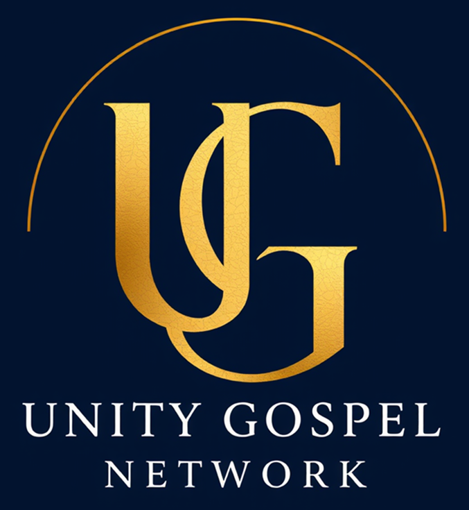 Unity Gospel Network