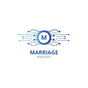 Marriage Podcast